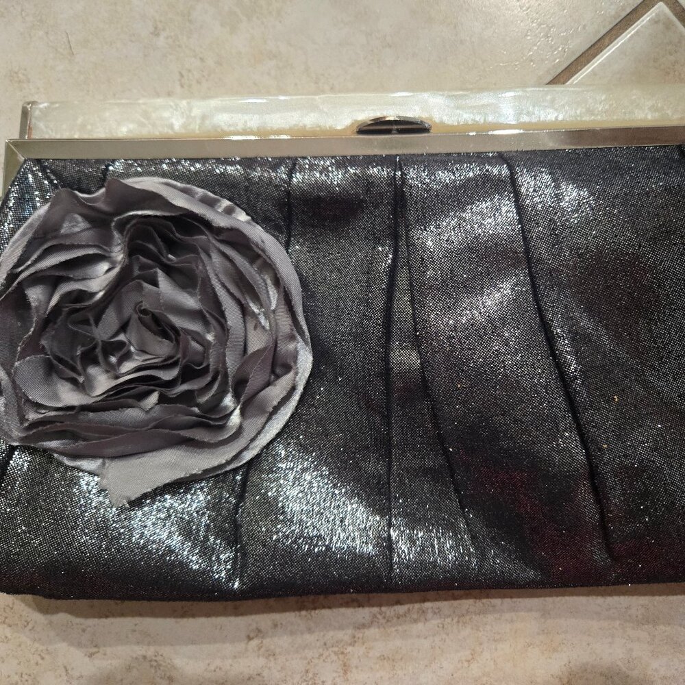 Poppie Evening Bag